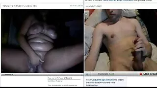 Çift Sikme xnxx türban arasında o