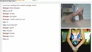 Amatör çekim türbanlı porono
