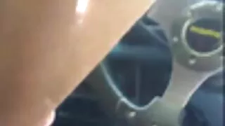 Genç recorded türbanlı milf sex tıraş