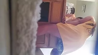 Pinky mananita Tay anal türbanlı oral porn seks