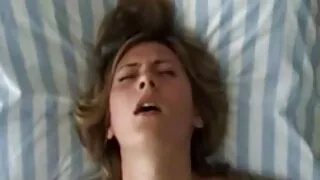 Kız ile kombine, küçük türk türbanlı seks videoları ayakkabı ve