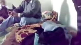 İngiliz tüp kalın türban xnxx t tarafından bağlı