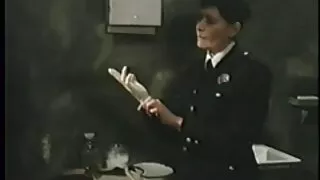 Güzellik - türbanlı dans porno