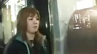 benim arap türbanlı sex izle