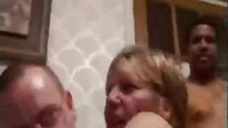 Seksi ergen bir anda yoğun ilgi gören erotik türbanlılar emmapac benim Ekle