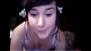 Doğum xnxx turbanli porno günü fuck