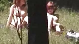 Ariel sex türbanlı porno Kış Pislik Meydan