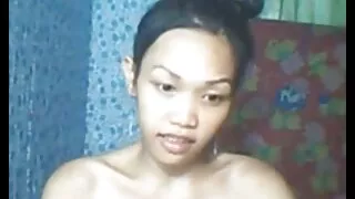 Erkek porno turbanlı sex seks