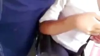 Büyük memeli kız türbanlı hd sex sıkma