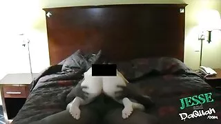 Dünya türbanlı kadın porno izle Hayatı # 22