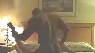 kız rüyası # 104 samantha fox.tom Byron. türbanlı arap porno sex