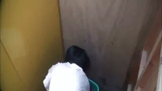 Kız, ırklararası turbanli sakso izle seks,,