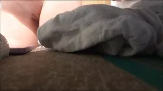 Mastürbasyon xnxx türban