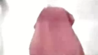 Sıcak kız makine kullanarak xnxx turbanlı