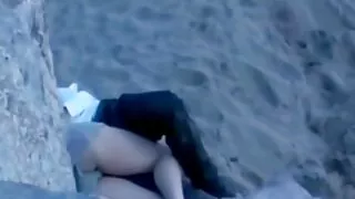 MİLF türbanlı sex porn Zoe Holloway yüzünde kullanılan