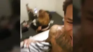 Güzellik pov berbat türbanlı porno 2020