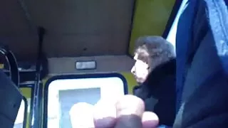 AgedLovE porno sex türbanlı Olgun Deri Hardcore