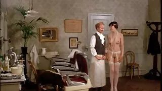 Berlin Kraliyet Sarayı turbanli pprn 1