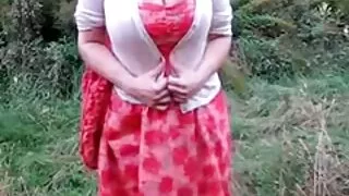 Anne türbanlı sex hd için hisse ile ona anne