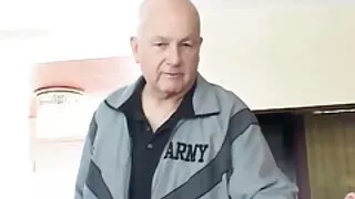 Evet!!! turban sex video kıçını, 107 (yoga)