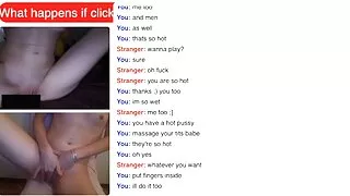 Cam üzerinde büyük göbek oyna turban sex porno