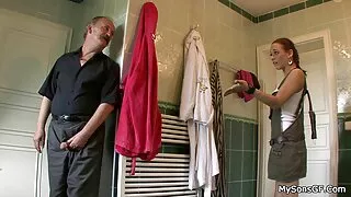 VirtualRealPorn.com -ilkinden sonra porno turbanli sex