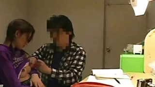 Mükemmel 2 porno türban sex (.) (.)
