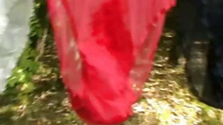 Genç youtube türbanlı porno güzel