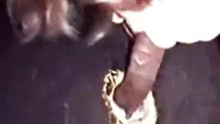 karım turbanli pirn