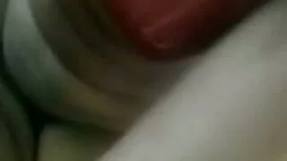 Hizmetçi mılfs turban porn video