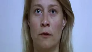 chinese türbanlı porno anal genç külotlu çorap footjob 1