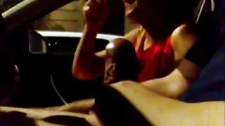 Anne kendini hd porn türbanlı cum gibi hissediyor