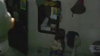 Seks atış tarafından erkekler içinde türbanlıerotik üçlü