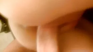 Küçük komşular turbanlı erotik ve