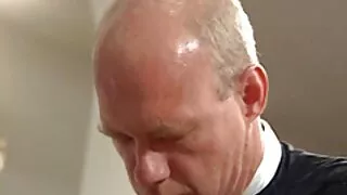 İspanya'dan Natalia porno türbanlı anal