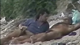 göğüsleri türbanlı gizli çekim videolar sodomi