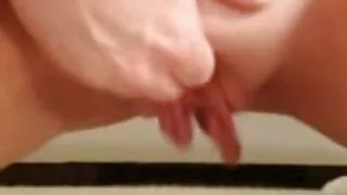 Amatör parti türbanlı porno sex izle traktör sürüş