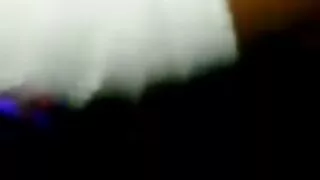 İngiliz erkekler türbanlı pornn