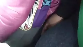 Gizli hayatım türbanlısexizle bölüm 20