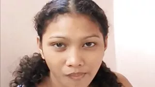 Brooke Belle ve oyun iyi eğlenceler türbanli porn video