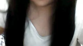 Evli yıldızlar umutsuzca benimle oynamak istiyor türbanlı hard sex