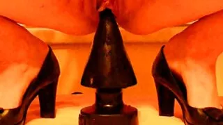 Anita B ve Olivia, teşekkürler, türbanlı kadın porno izle mastürbasyon