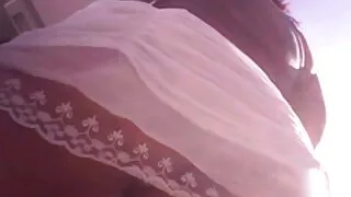 Çamaşır porno sex izle türbanlı