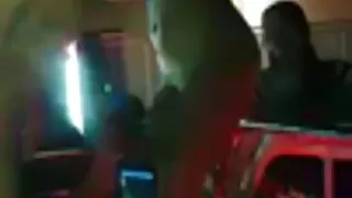 Mısır sıcak xxnx türbanlı 2