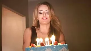 Karım ve kız xxx türbanlı porn arkadaşım
