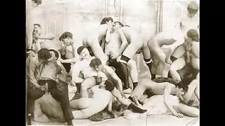Karısı böceği xnxx turbanli porno dışarı çıkmak için gizli, karısı bbc.