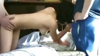 Kahrolası ile benim türbanlı porno sex izle sevimli küçük genç ayak
