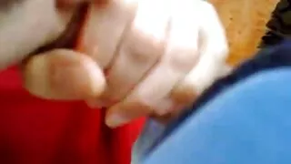Esnek kız fuhuş türban xxx