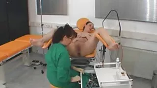 İnanılmaz hd turbanli sex vücut kendine dokunuyor