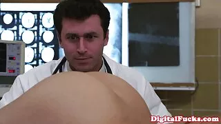 Fransız ağız xnxx turbanlı